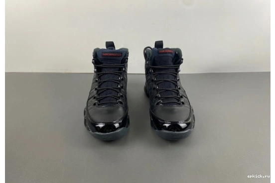 Cheap EP Bred Patent Jordan  302370-014 9 302370-014  Retro 1223